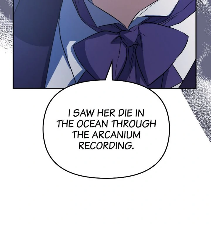 Temptation of Wife Chapter 72 - page 56