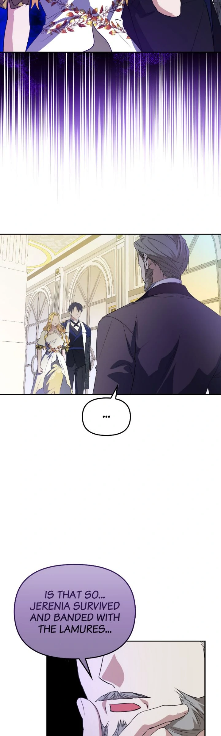 Temptation of Wife Chapter 72 - page 59