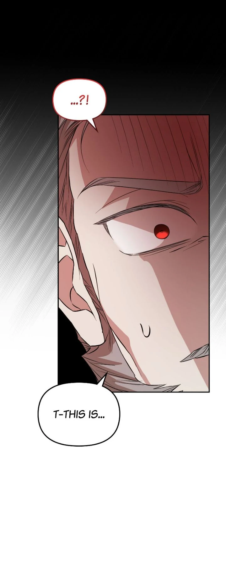 Temptation of Wife Chapter 73 - page 12