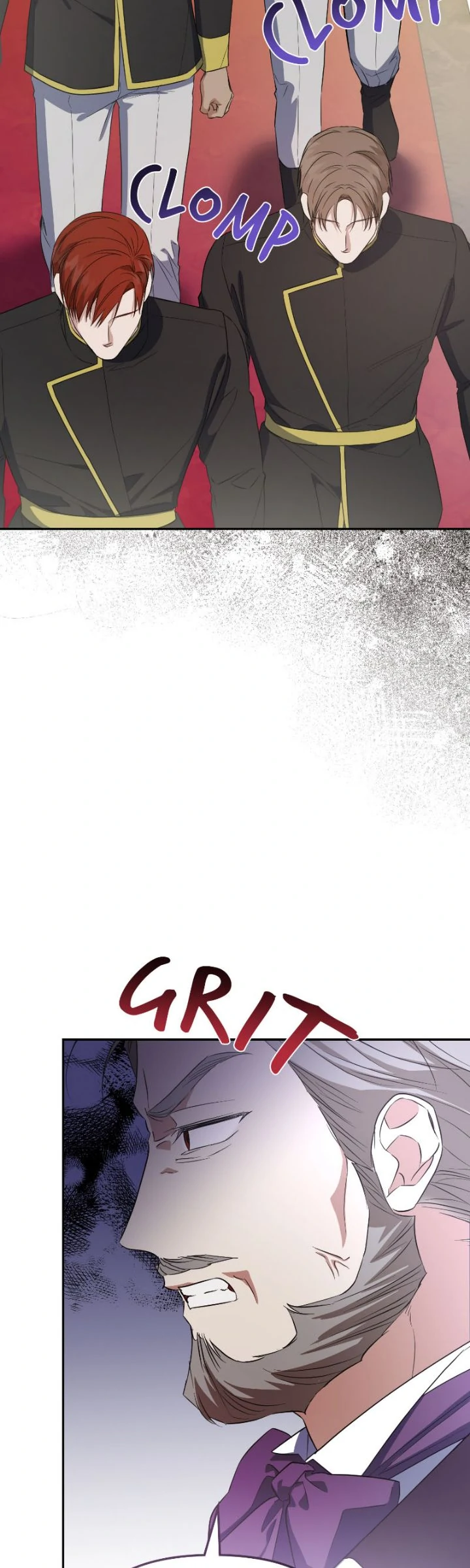 Temptation of Wife Chapter 73 - page 24