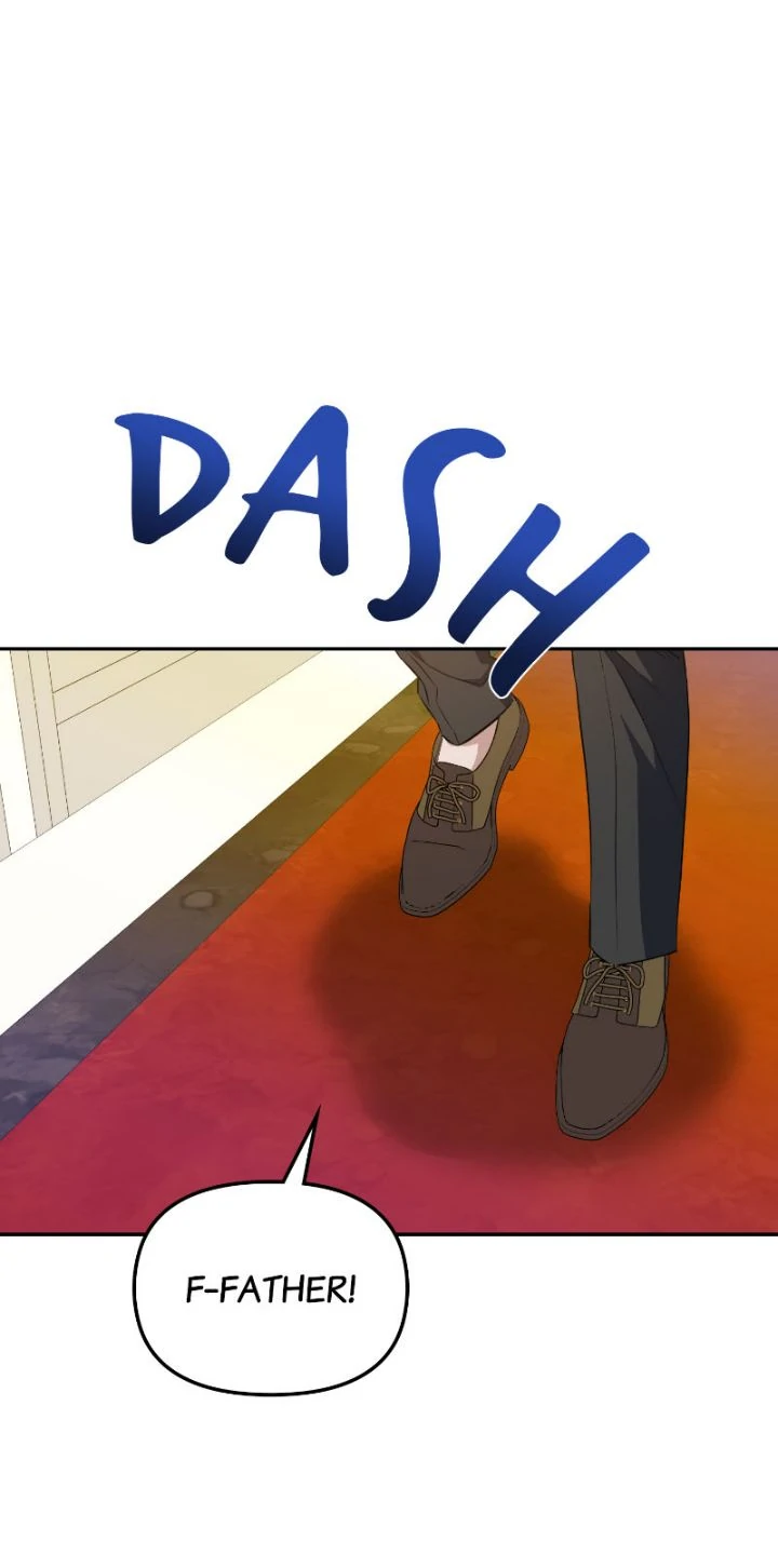 Temptation of Wife Chapter 73 - page 26