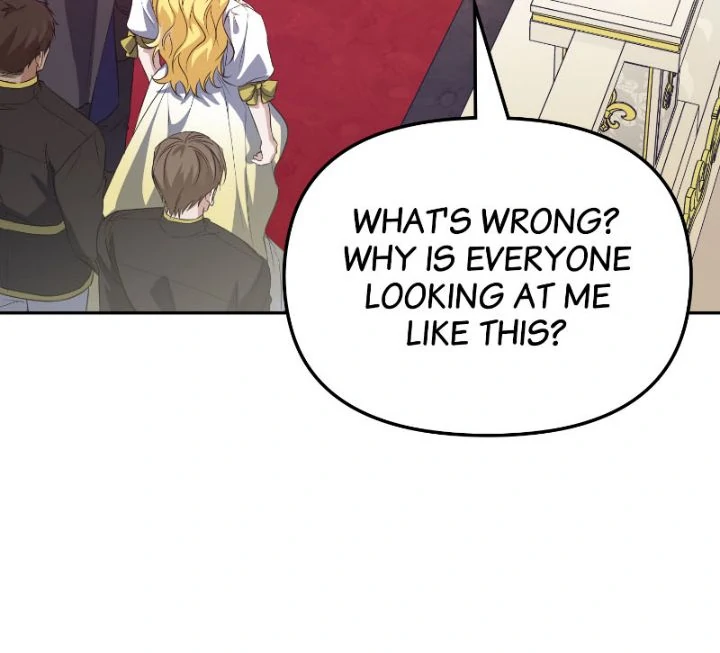 Temptation of Wife Chapter 73 - page 36