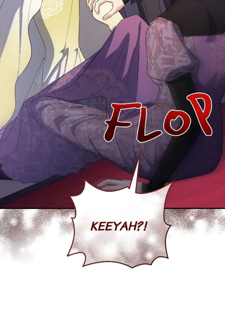 Temptation of Wife Chapter 73 - page 46