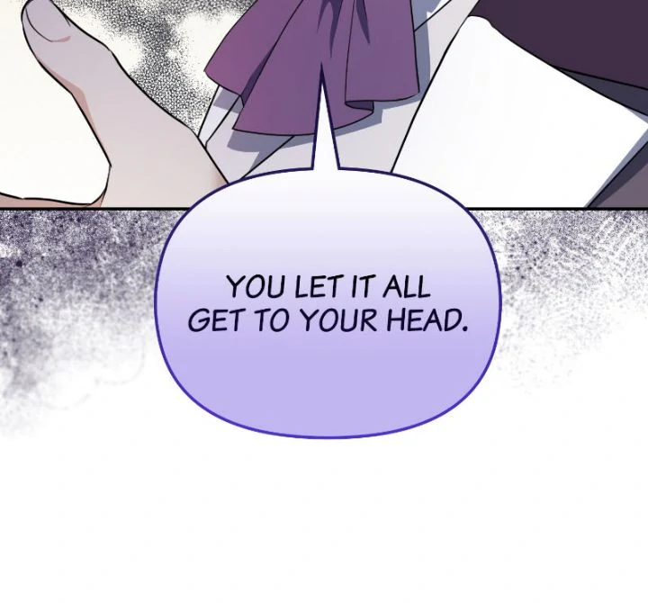 Temptation of Wife Chapter 73 - page 5