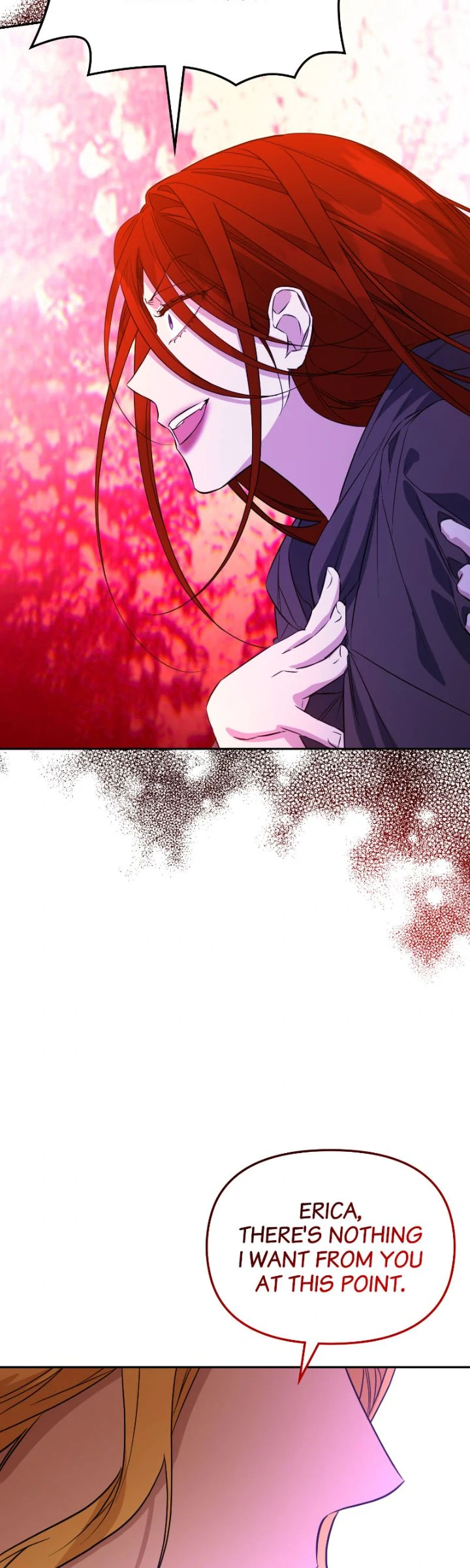 Temptation of Wife Chapter 74 - page 26