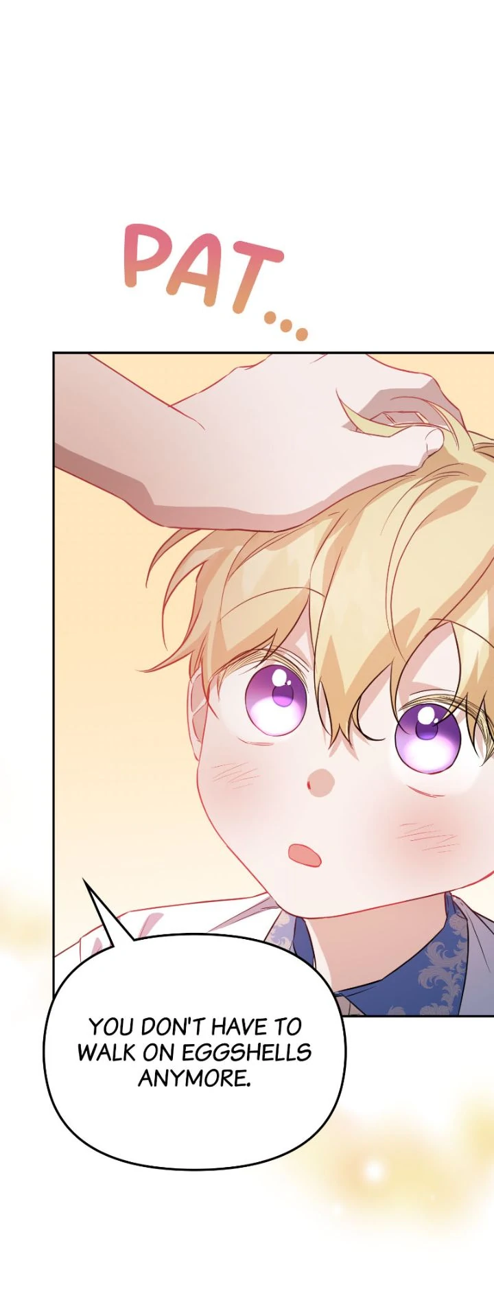 Temptation of Wife Chapter 74 - page 42