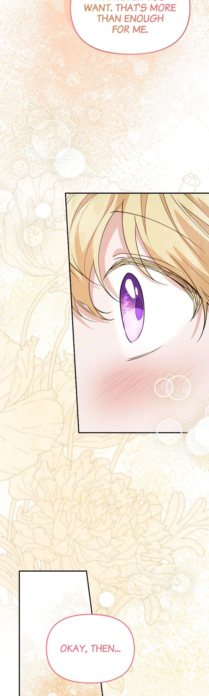 Temptation of Wife Chapter 74 - page 44