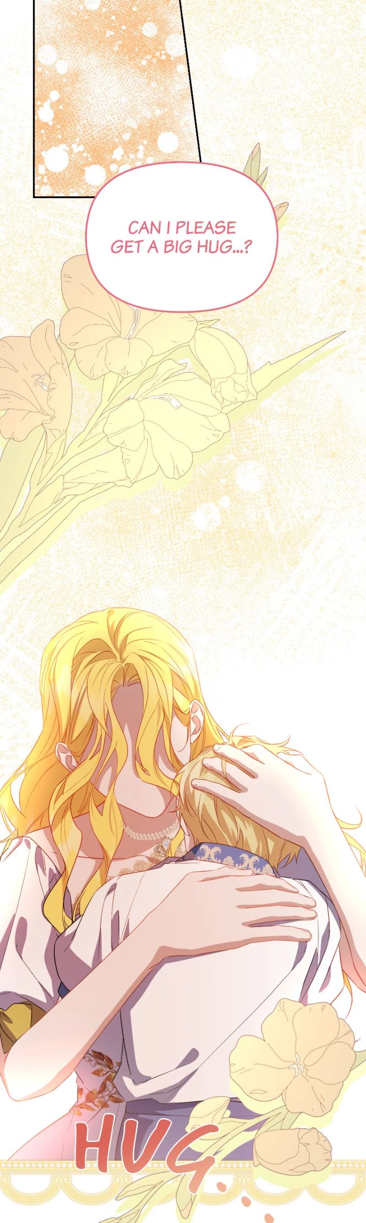 Temptation of Wife Chapter 74 - page 45