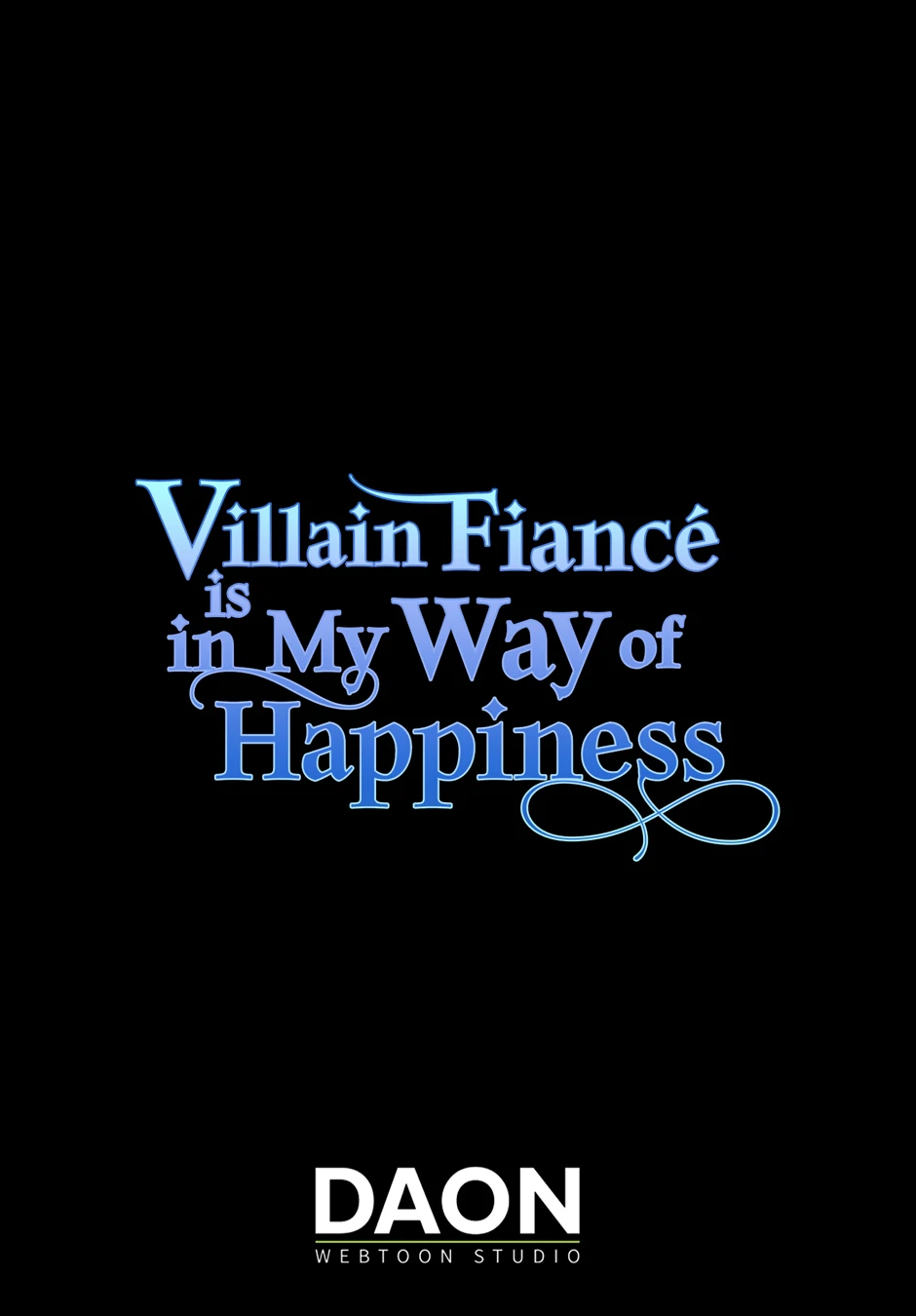 Villain Fiancé is in My Way of Happiness Chapter 42 - page 65