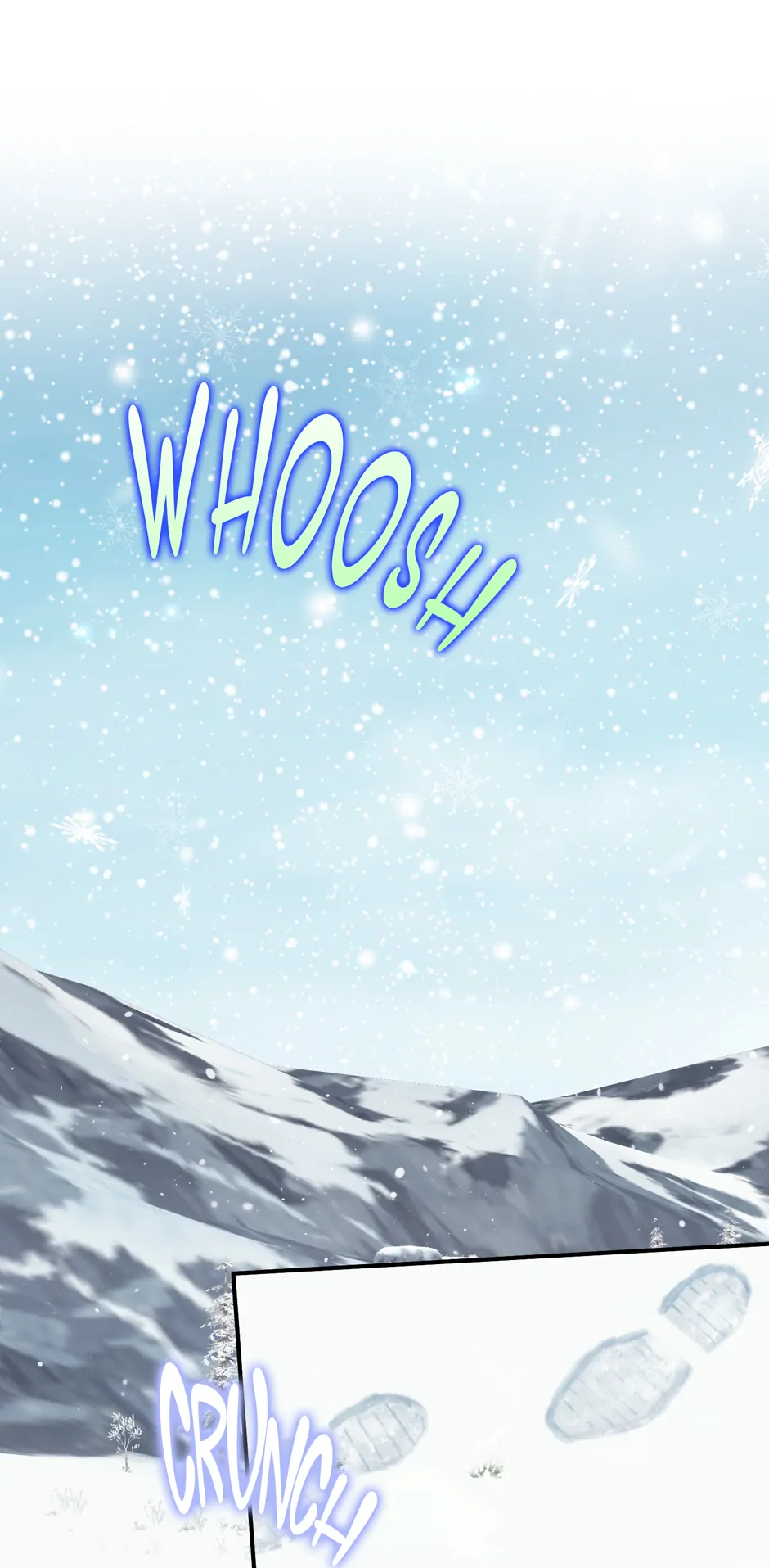 Villain Fiancé is in My Way of Happiness Chapter 43 - page 26
