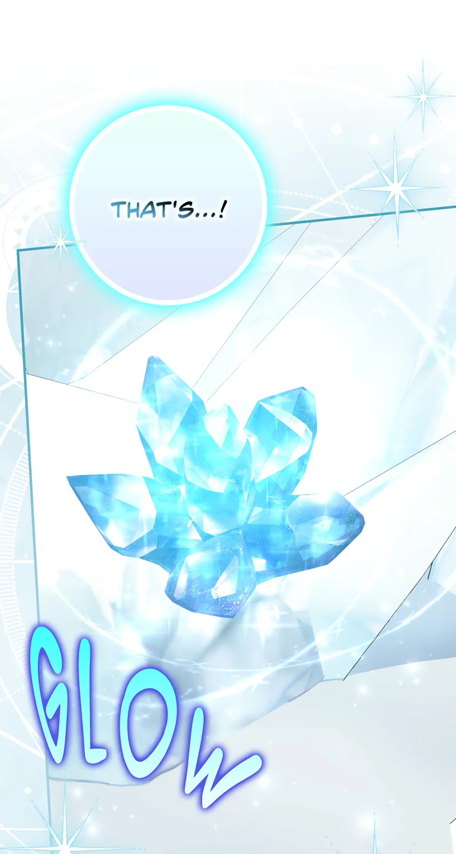 Villain Fiancé is in My Way of Happiness Chapter 43 - page 34