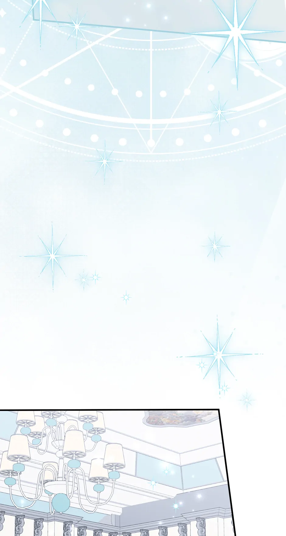 Villain Fiancé is in My Way of Happiness Chapter 43 - page 35
