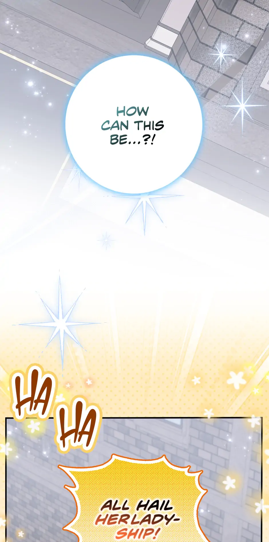 Villain Fiancé is in My Way of Happiness Chapter 43 - page 61