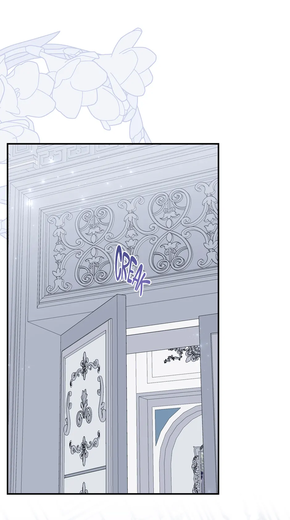 Villain Fiancé is in My Way of Happiness Chapter 43 - page 66