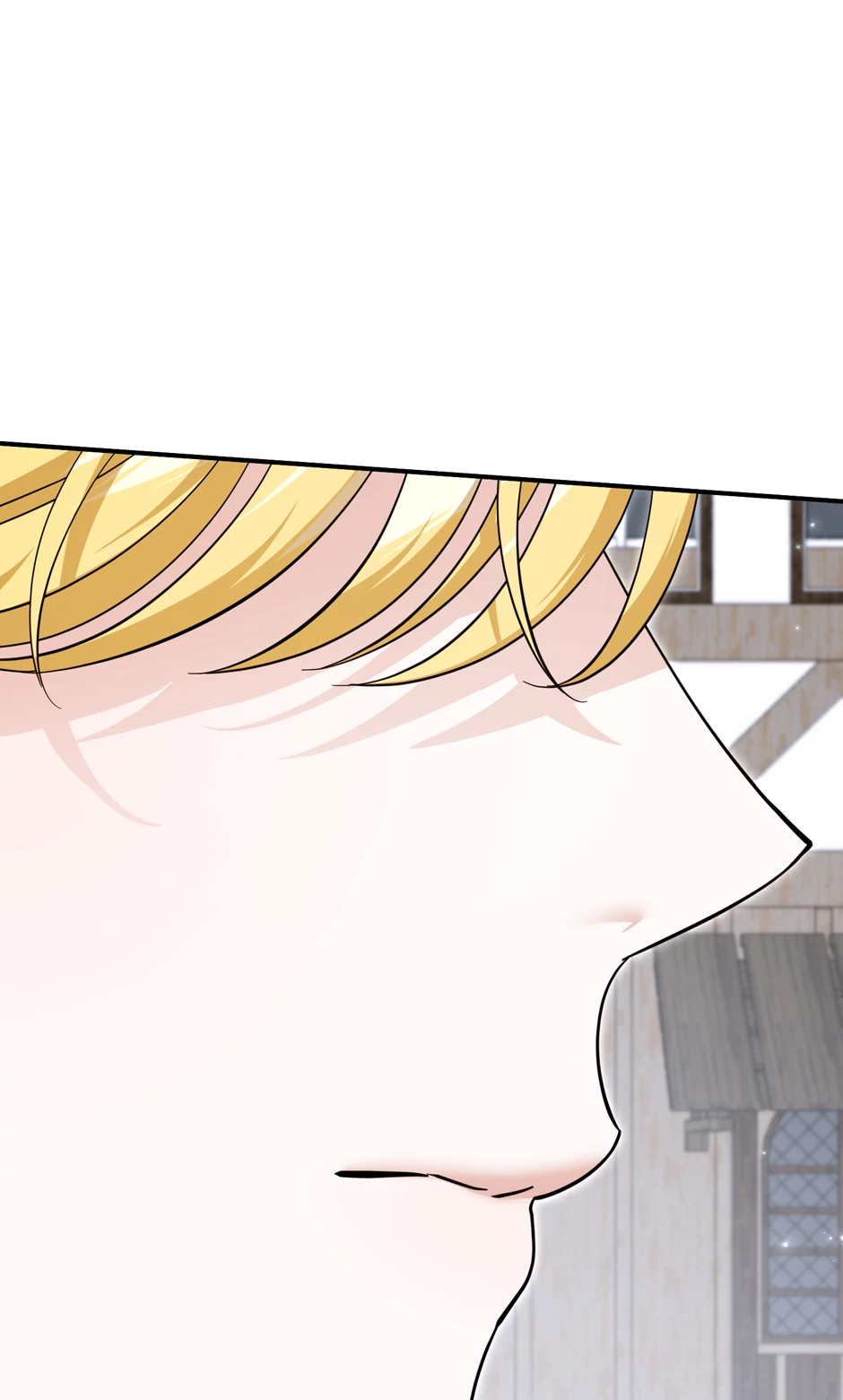 Villain Fiancé is in My Way of Happiness Chapter 44 - page 10