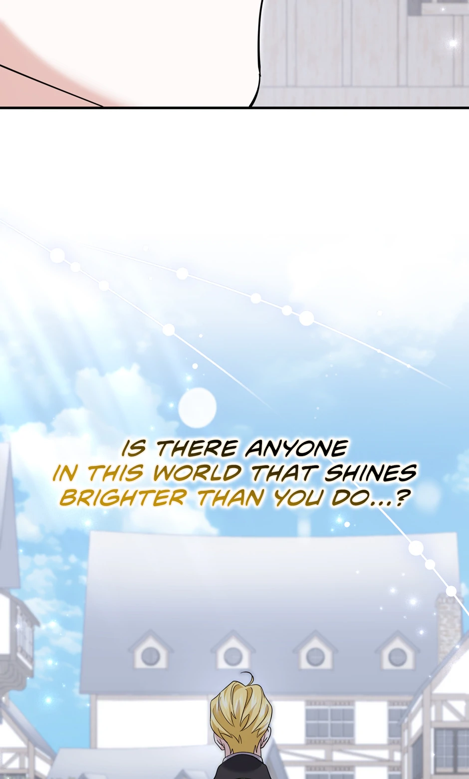 Villain Fiancé is in My Way of Happiness Chapter 44 - page 11
