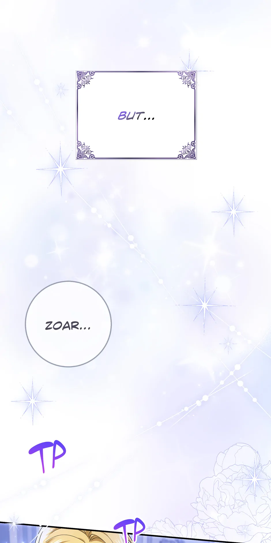 Villain Fiancé is in My Way of Happiness Chapter 44 - page 63