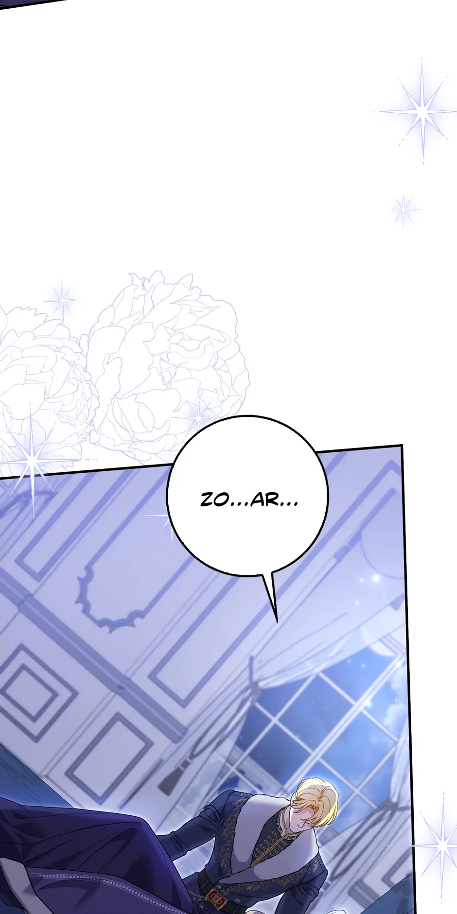 Villain Fiancé is in My Way of Happiness Chapter 44 - page 65