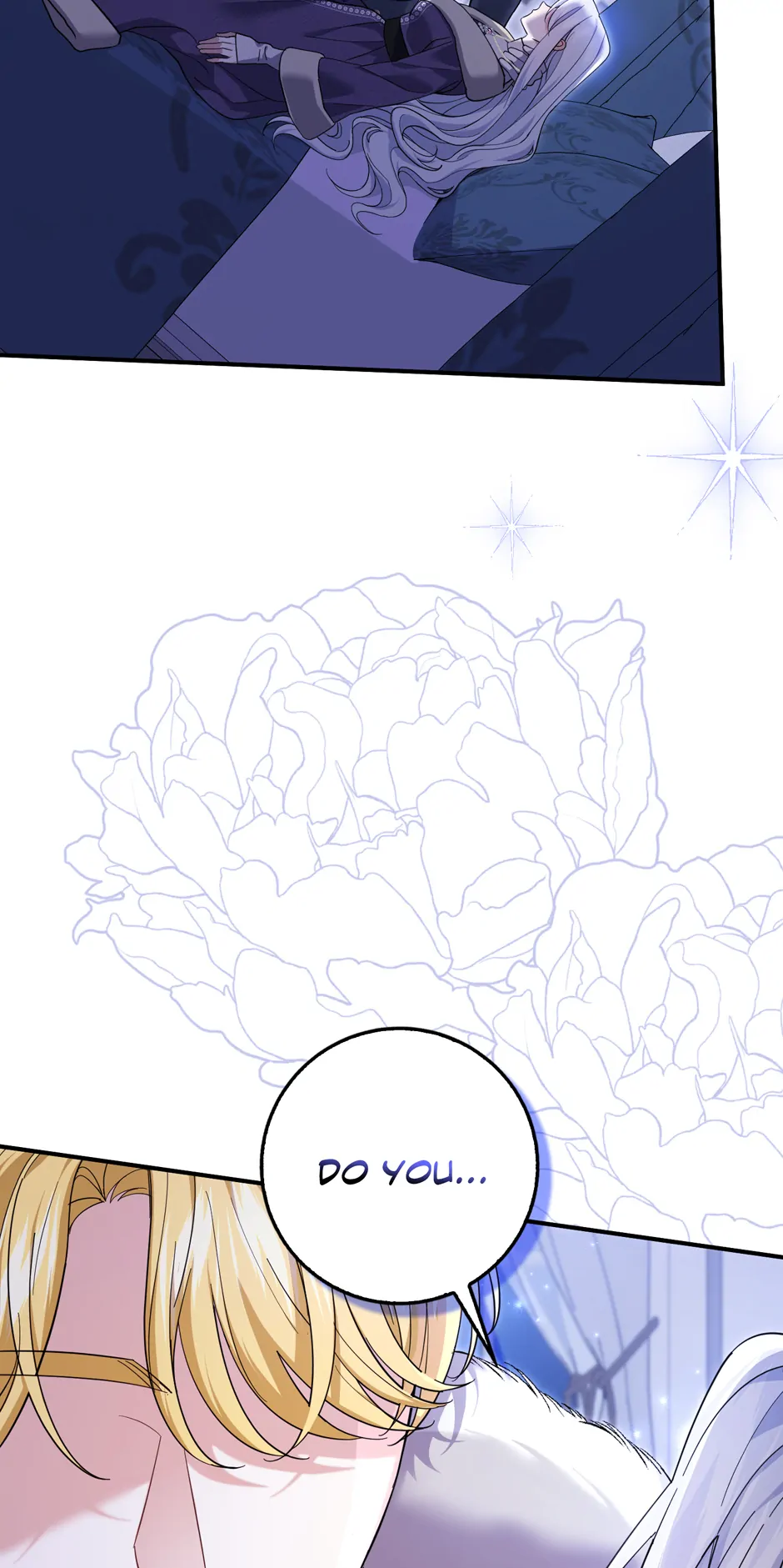 Villain Fiancé is in My Way of Happiness Chapter 44 - page 66