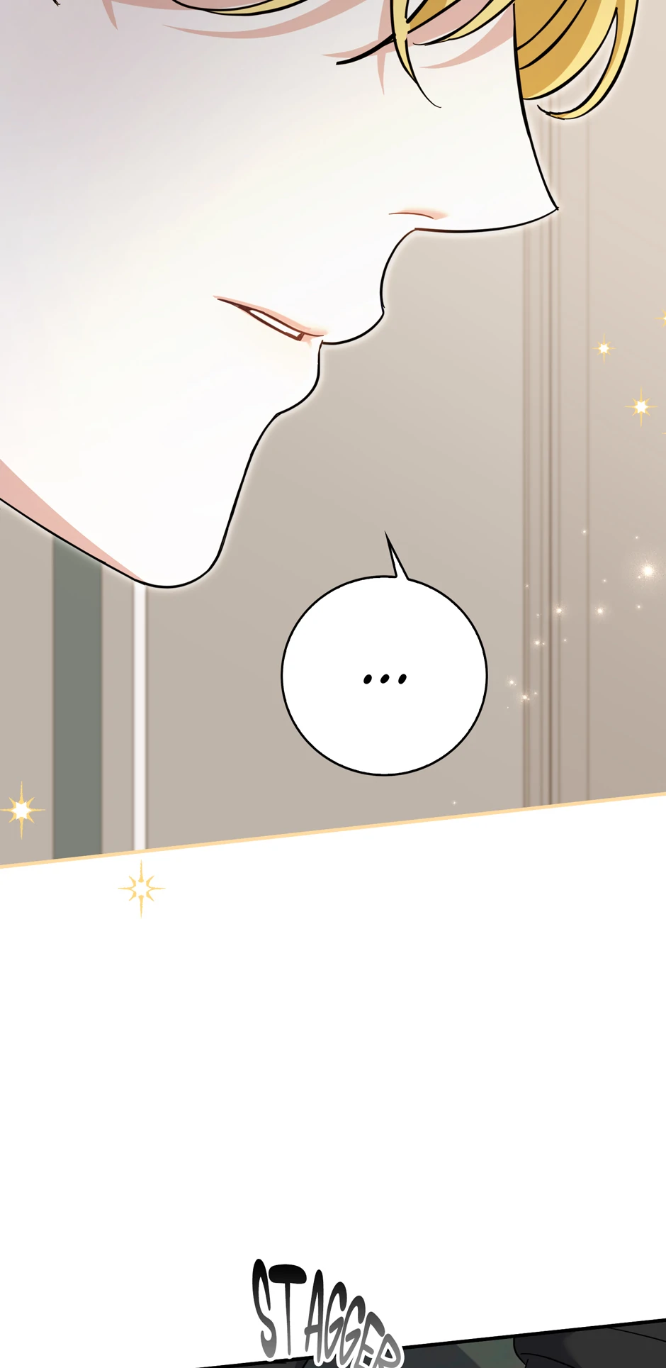 Villain Fiancé is in My Way of Happiness Chapter 45 - page 73