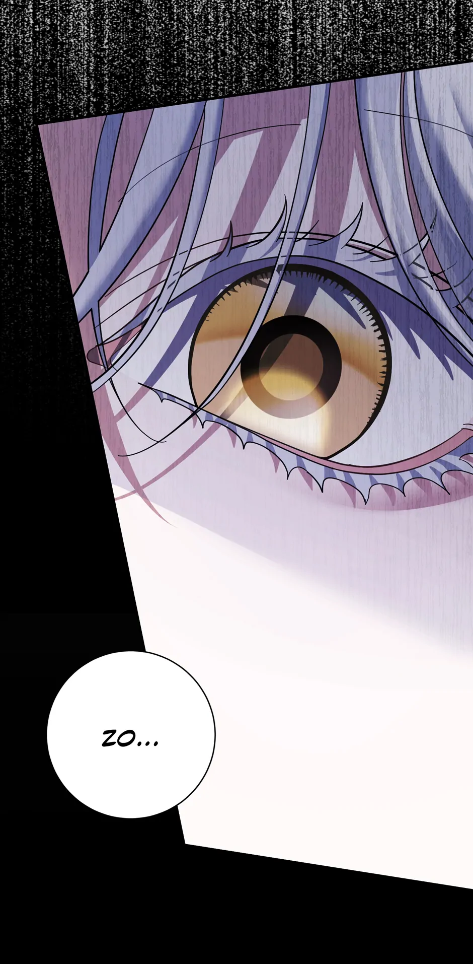 Villain Fiancé is in My Way of Happiness Chapter 46 - page 12