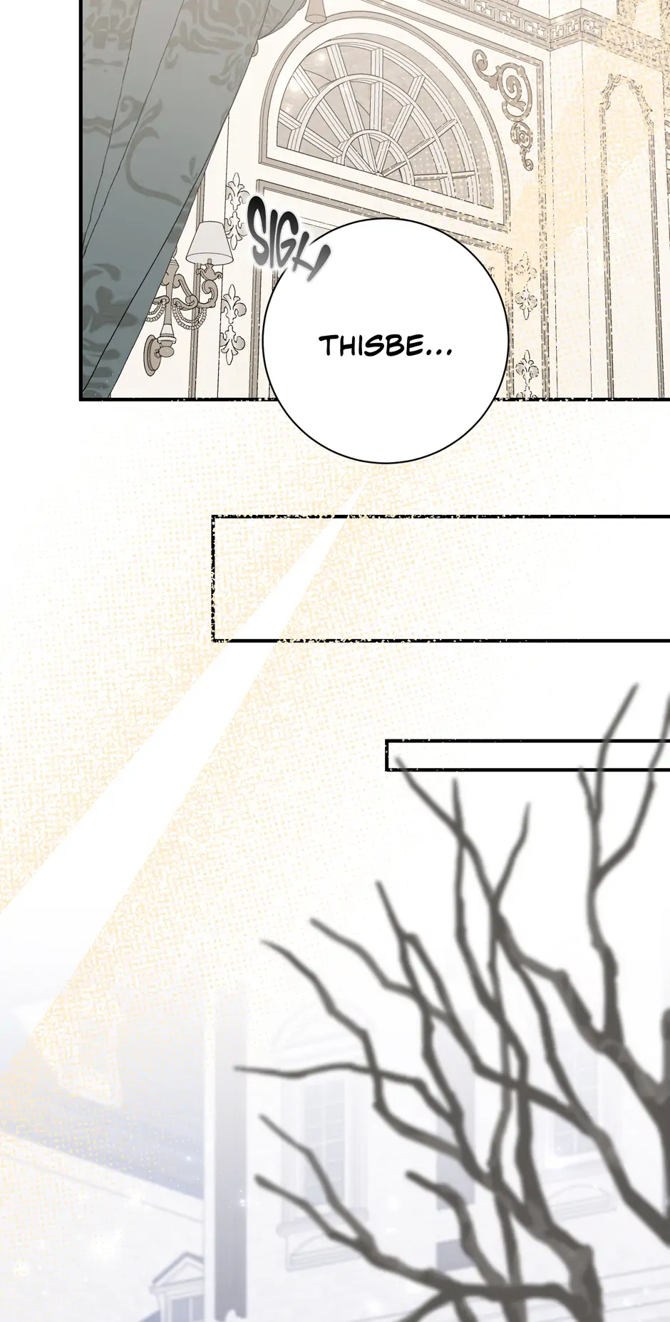 Villain Fiancé is in My Way of Happiness Chapter 46 - page 66