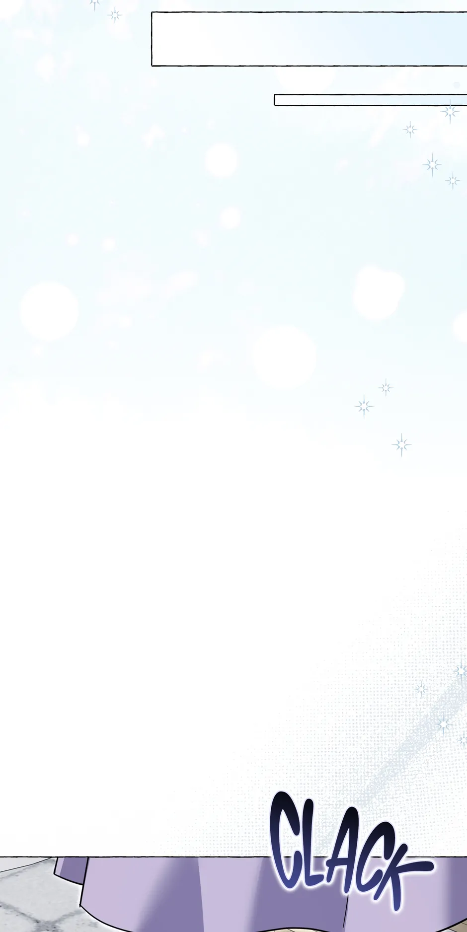 Villain Fiancé is in My Way of Happiness Chapter 47 - page 69