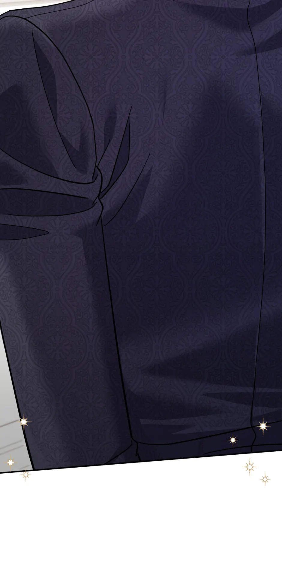 Villain Fiancé is in My Way of Happiness Chapter 48 - page 59