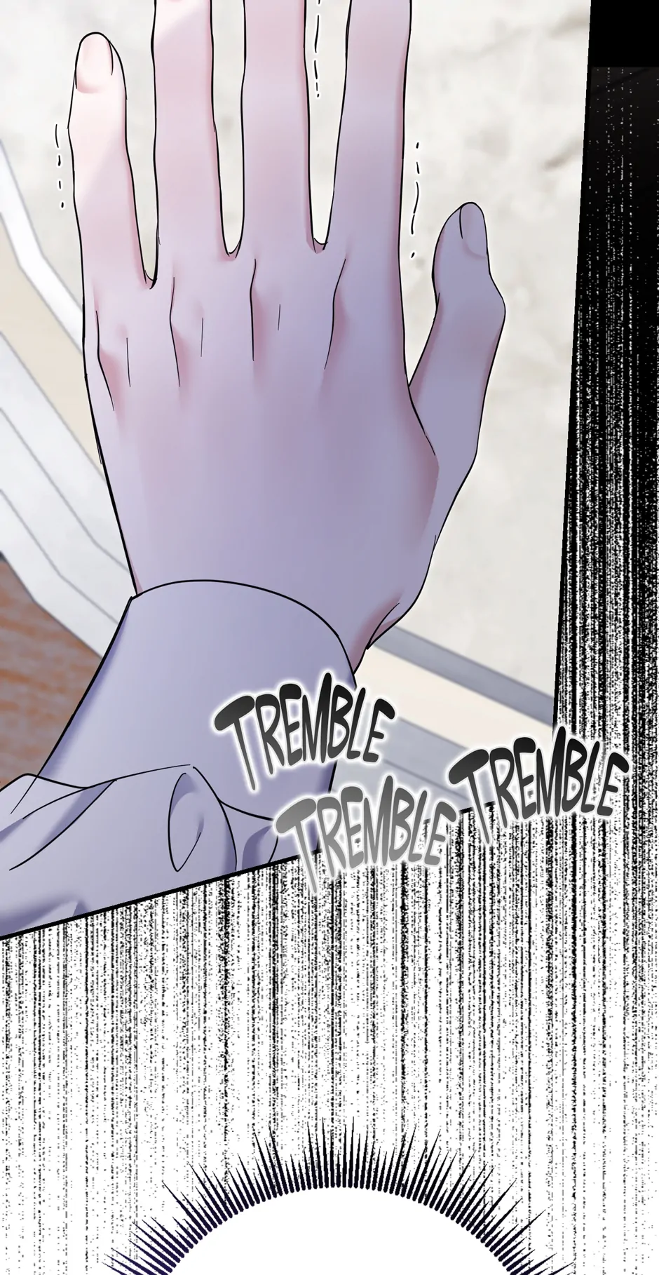 Villain Fiancé is in My Way of Happiness Chapter 50 - page 64
