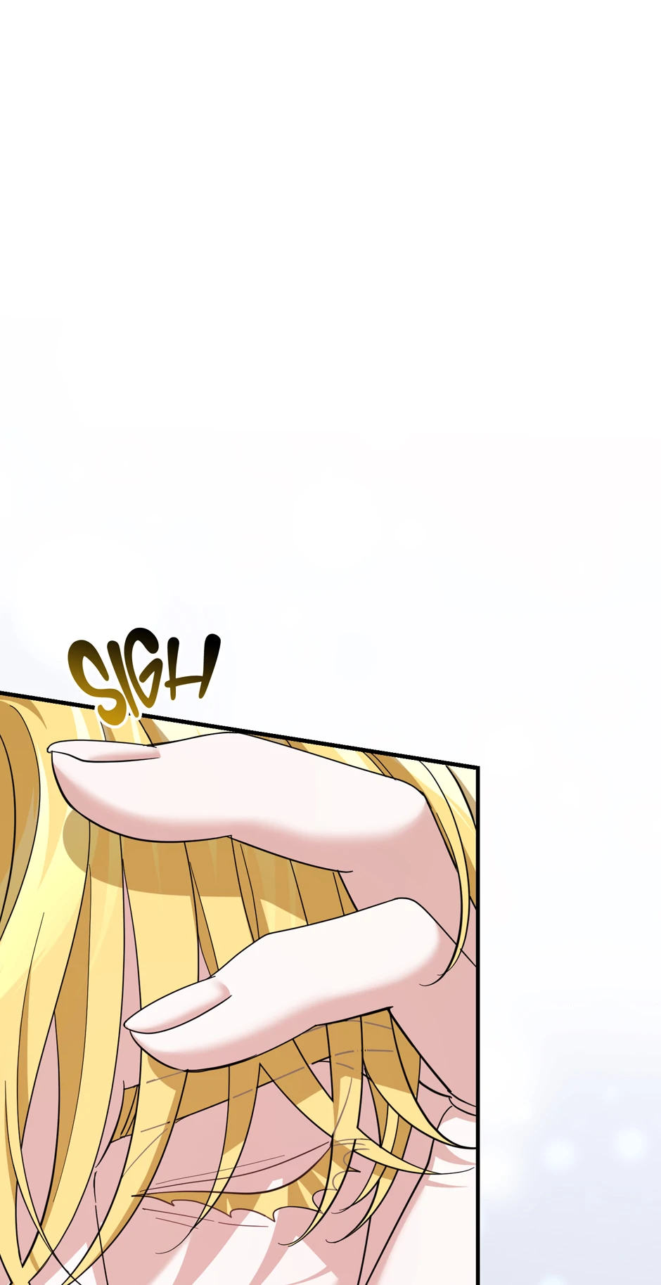 Villain Fiancé is in My Way of Happiness Chapter 51 - page 22