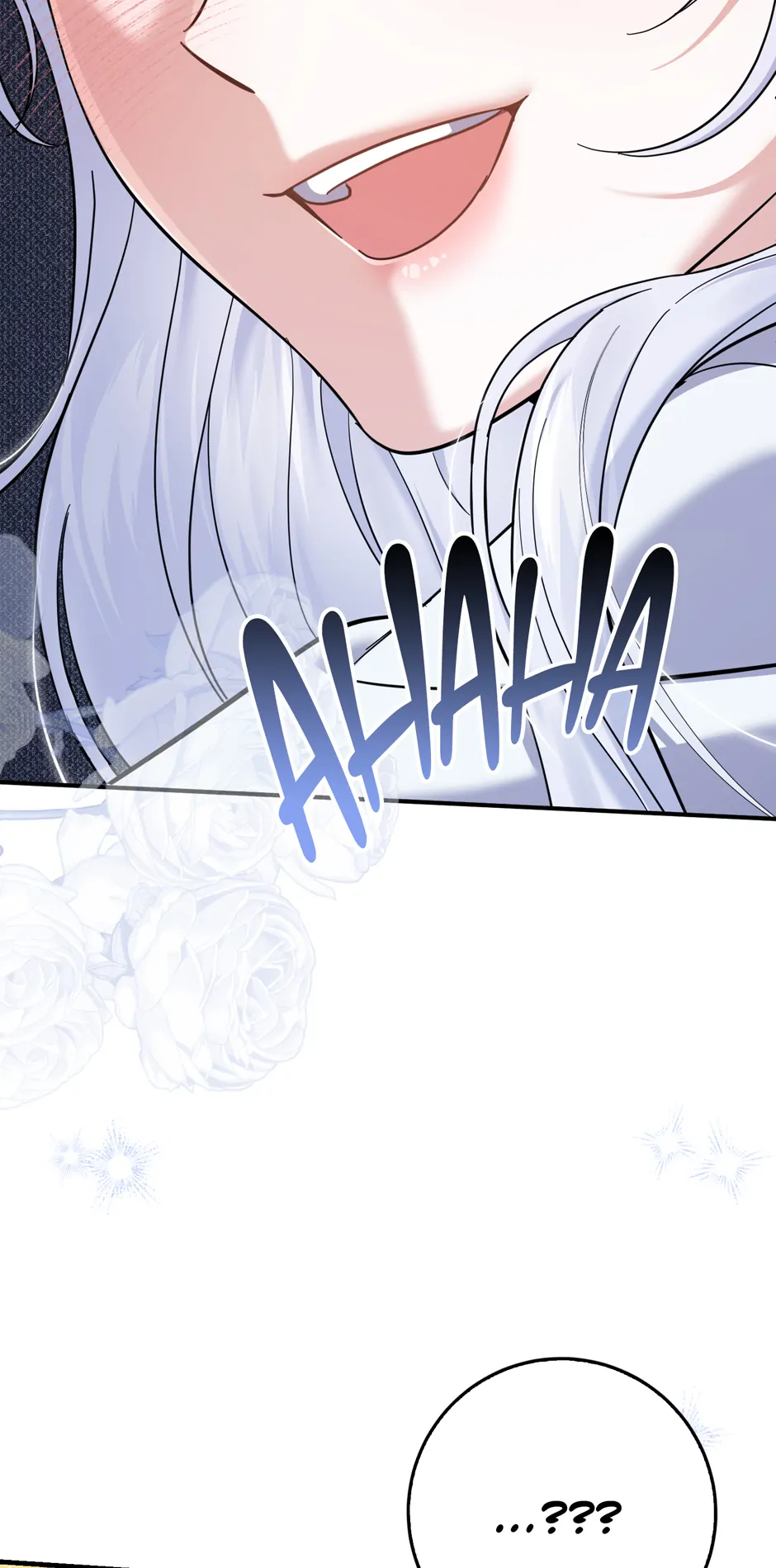 Villain Fiancé is in My Way of Happiness Chapter 51 - page 41