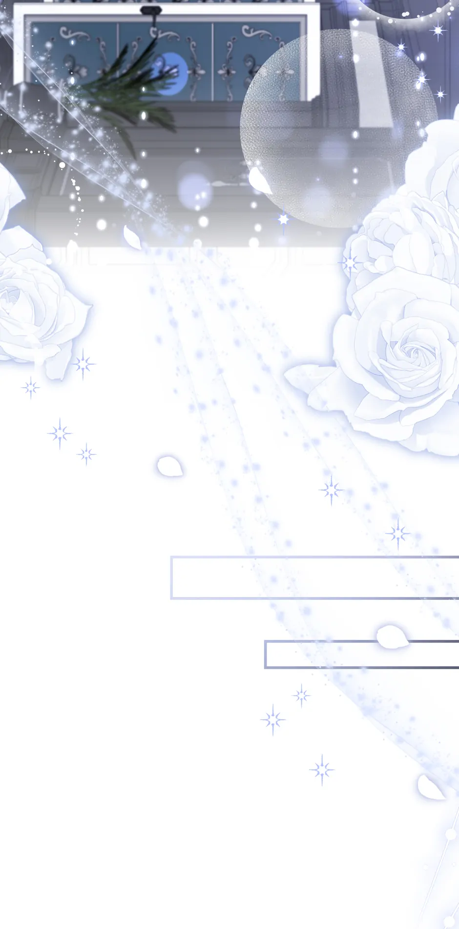 Villain Fiancé is in My Way of Happiness Chapter 51 - page 45