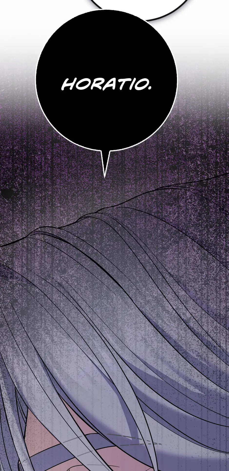 Villain Fiancé is in My Way of Happiness Chapter 51 - page 7