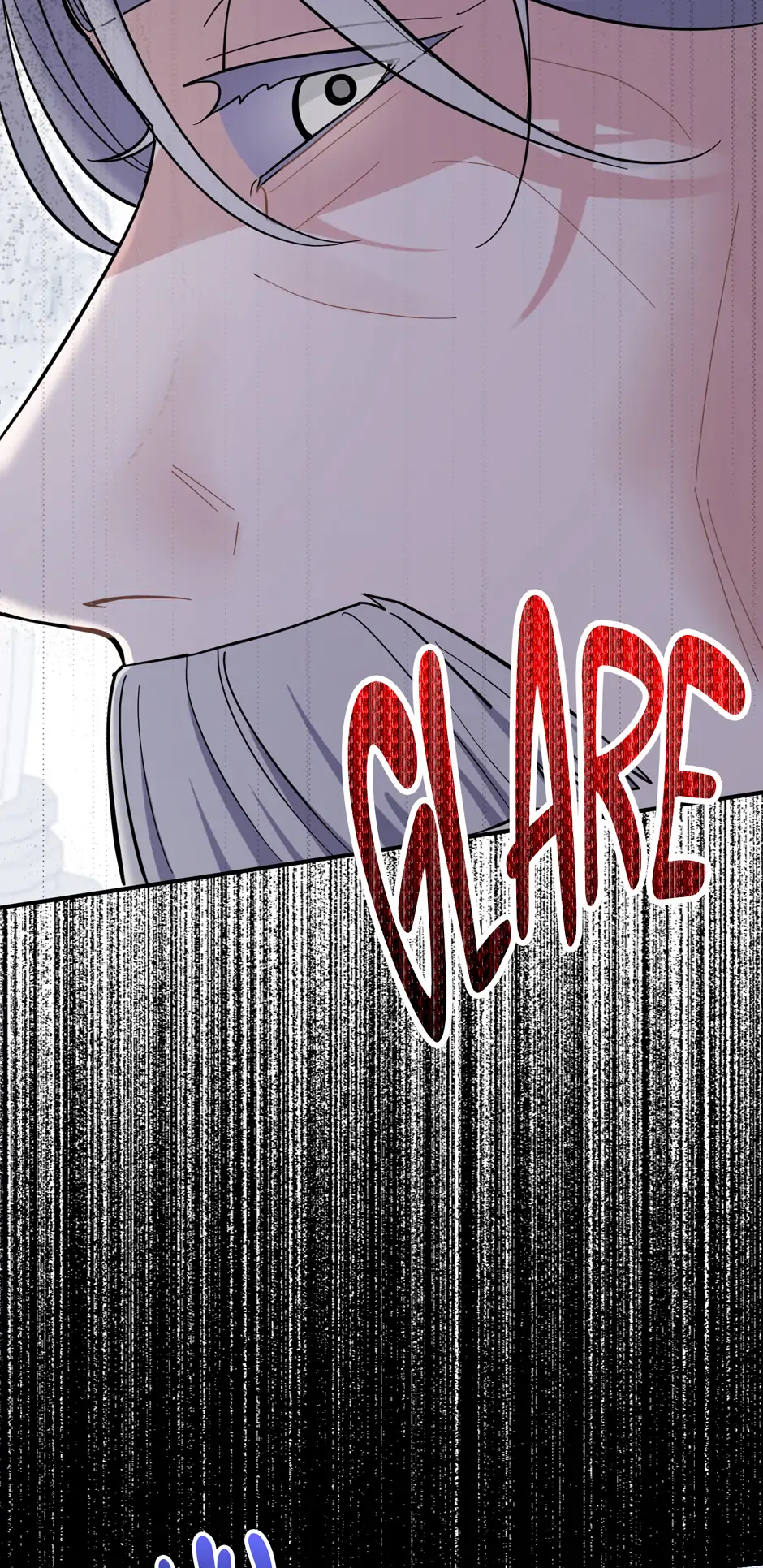 Villain Fiancé is in My Way of Happiness Chapter 51 - page 8