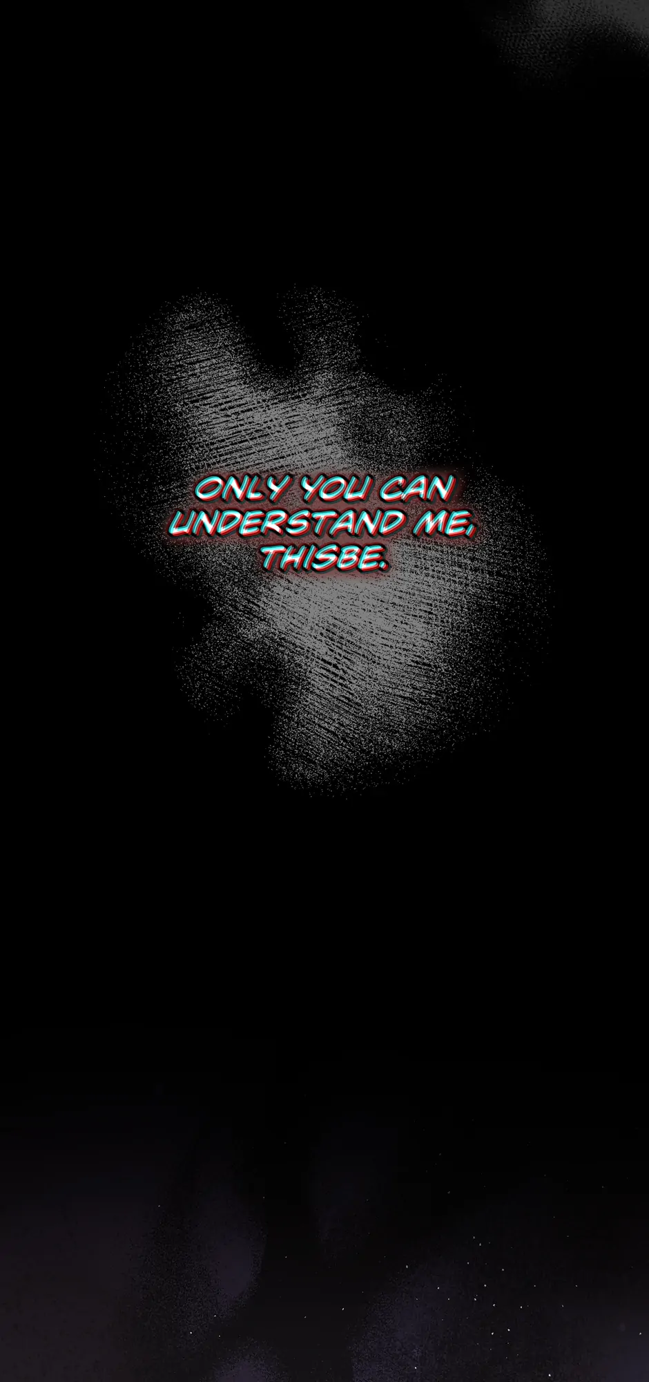 Villain Fiancé is in My Way of Happiness Chapter 53 - page 34