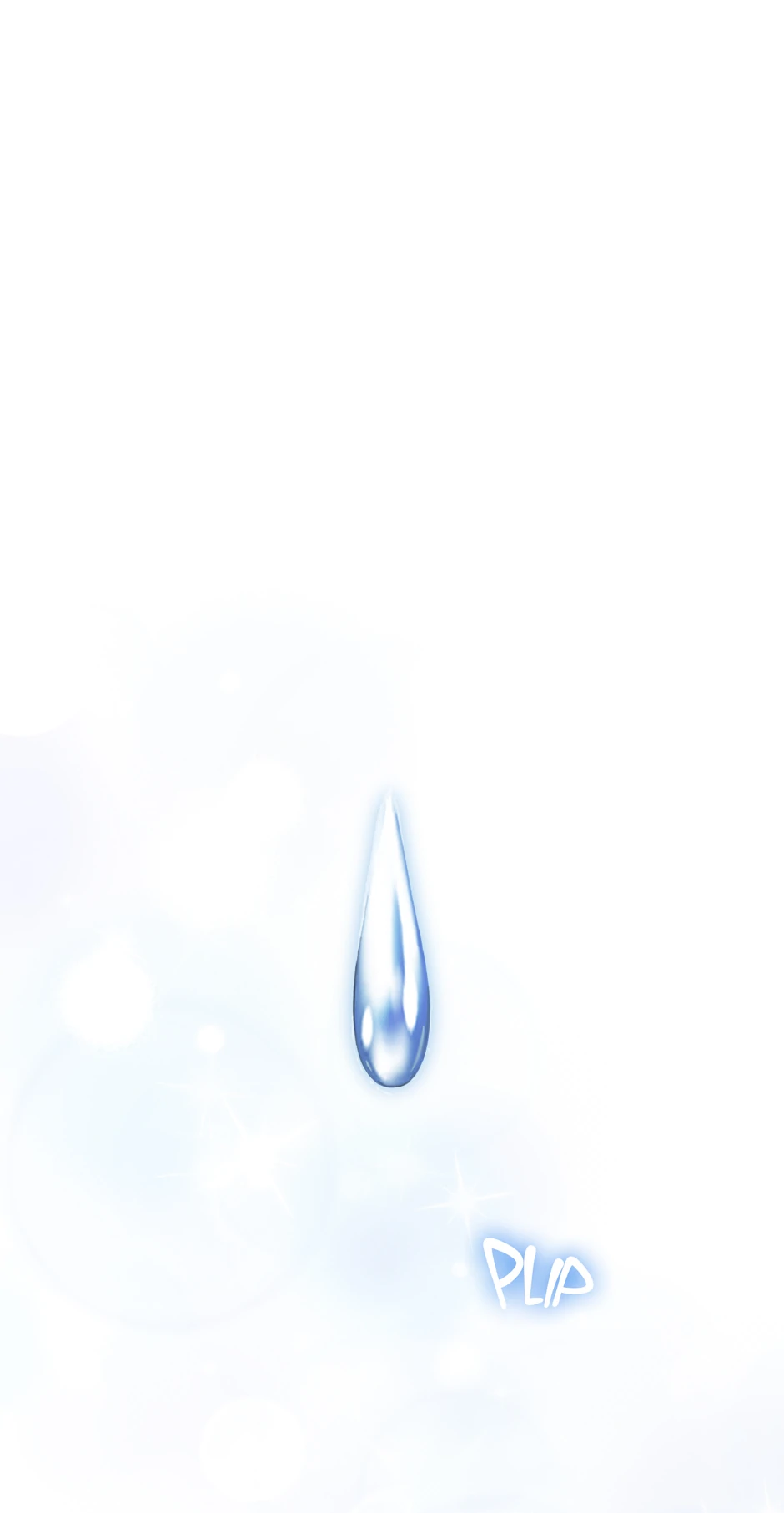 Villain Fiancé is in My Way of Happiness Chapter 53 - page 44