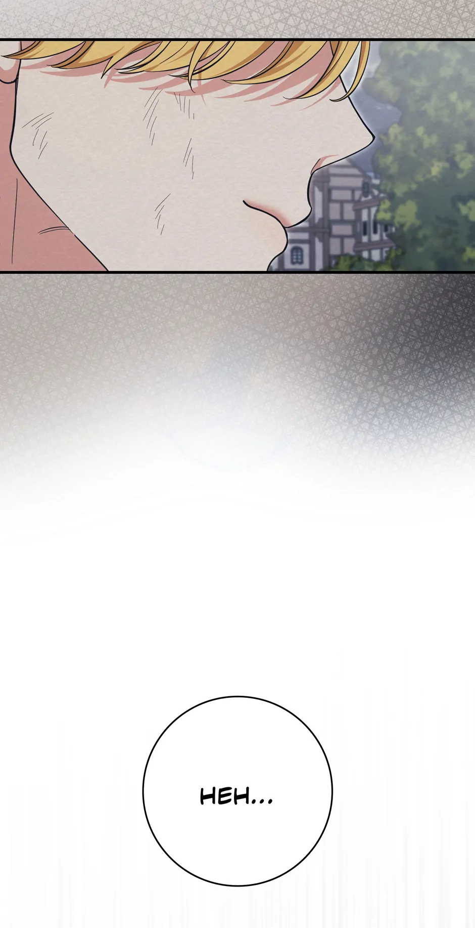 Villain Fiancé is in My Way of Happiness Chapter 53 - page 63