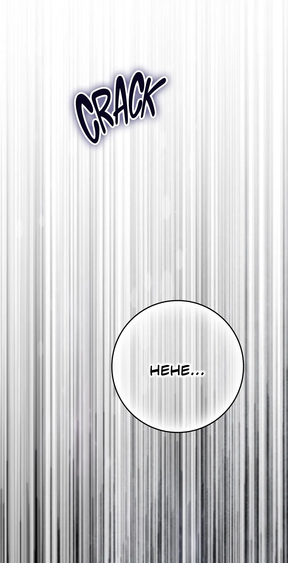 Villain Fiancé is in My Way of Happiness Chapter 53 - page 64