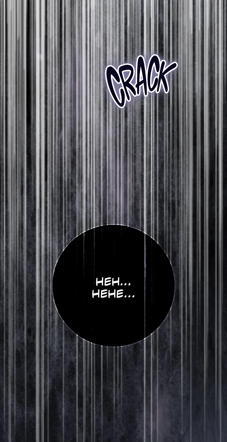 Villain Fiancé is in My Way of Happiness Chapter 53 - page 65