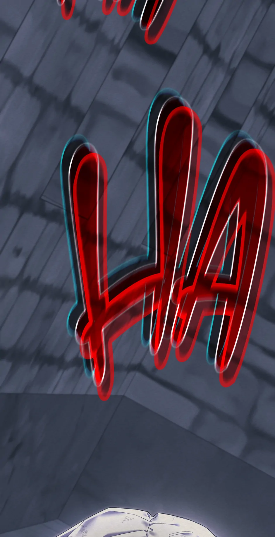 Villain Fiancé is in My Way of Happiness Chapter 53 - page 67