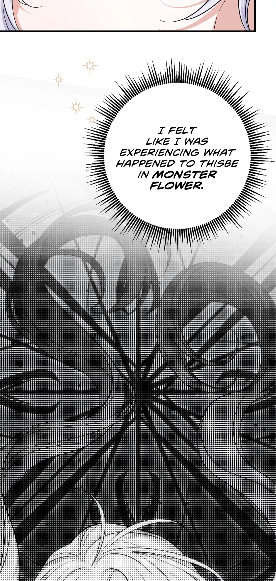 Villain Fiancé is in My Way of Happiness Chapter 53 - page 75