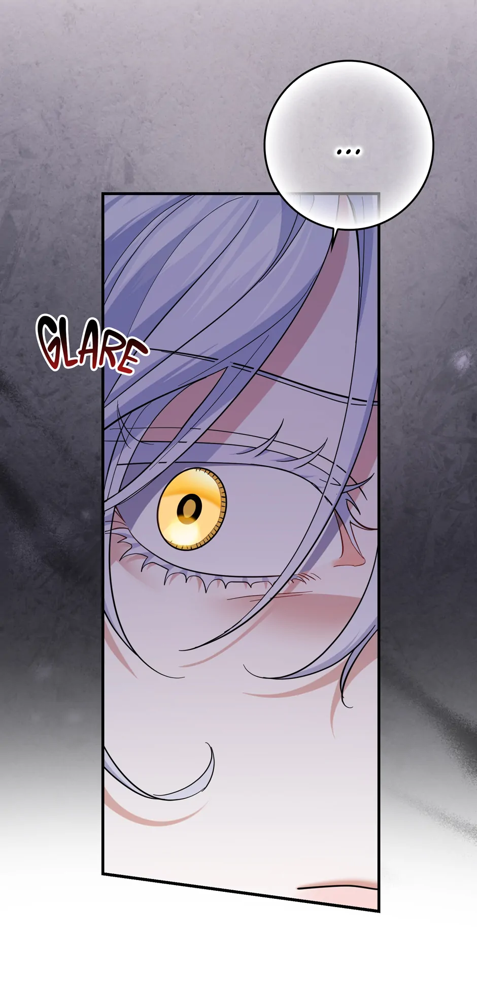 Villain Fiancé is in My Way of Happiness Chapter 53 - page 77