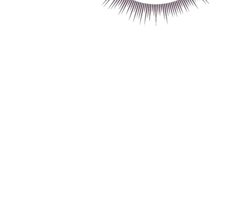 Villain Fiancé is in My Way of Happiness Chapter 56 - page 105