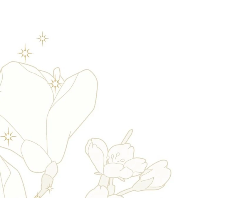 Villain Fiancé is in My Way of Happiness Chapter 56 - page 106