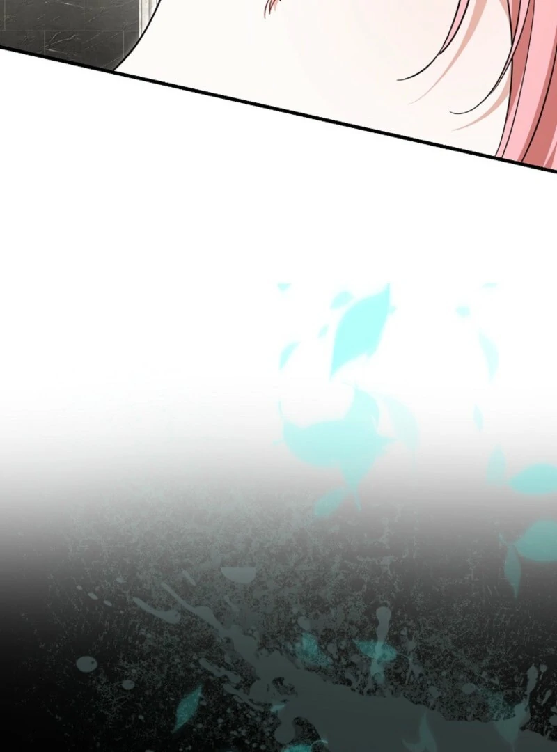 Villain Fiancé is in My Way of Happiness Chapter 56 - page 111