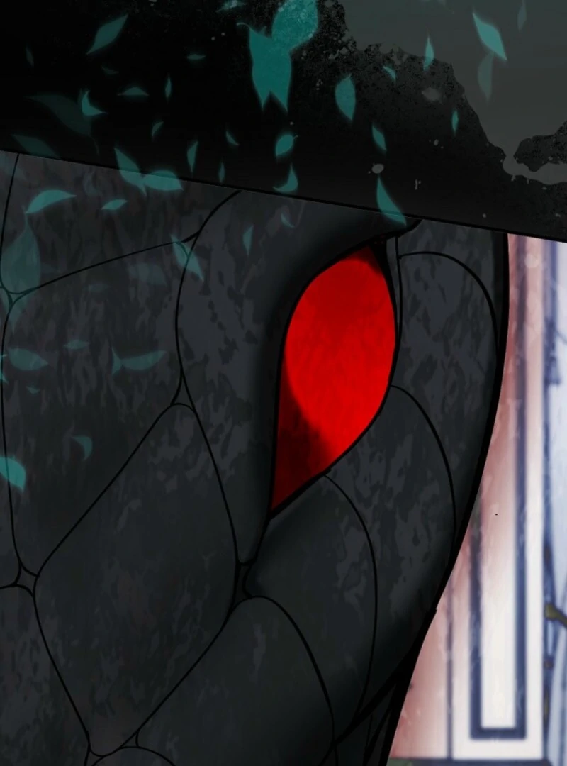 Villain Fiancé is in My Way of Happiness Chapter 56 - page 112