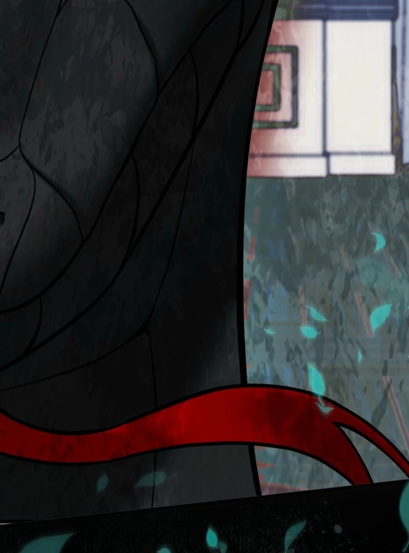Villain Fiancé is in My Way of Happiness Chapter 56 - page 113