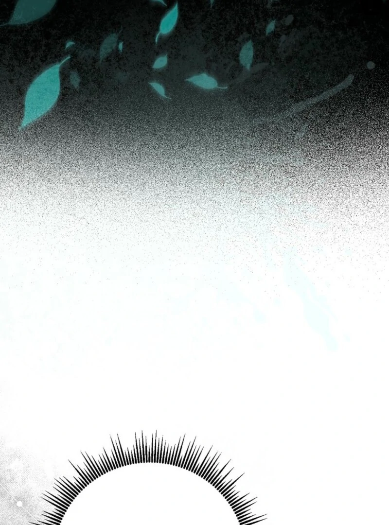 Villain Fiancé is in My Way of Happiness Chapter 56 - page 114