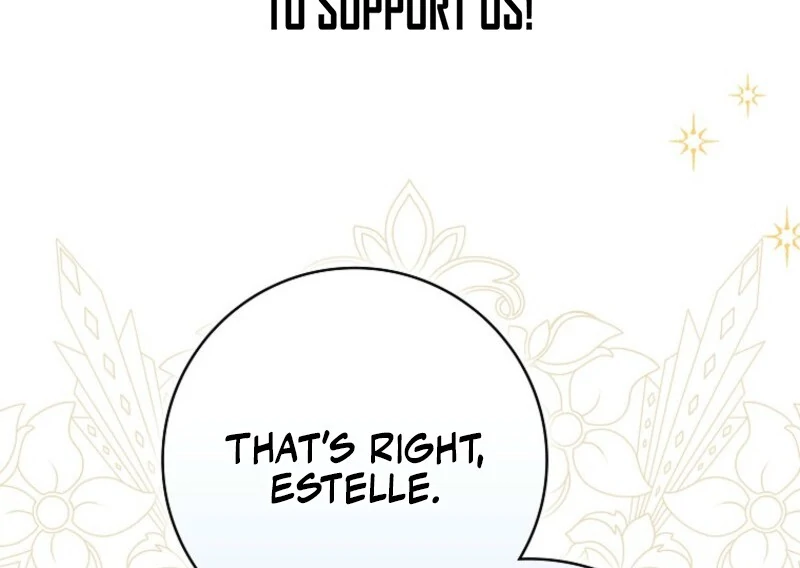 Villain Fiancé is in My Way of Happiness Chapter 56 - page 119