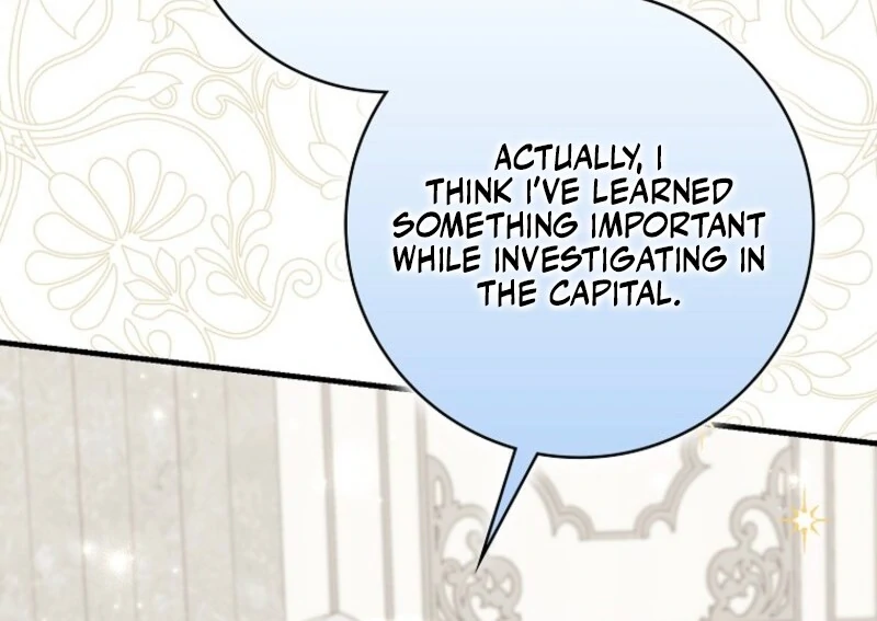 Villain Fiancé is in My Way of Happiness Chapter 56 - page 120